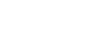 equi-logo