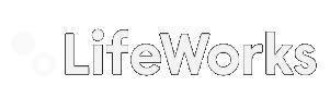 lifeworks1